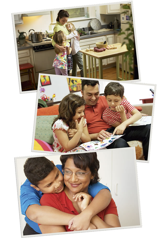 [ภาพ​หน้า 2 และ 3]