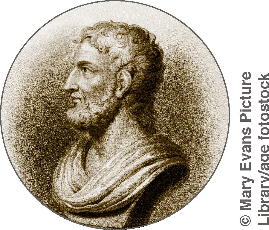 ทาซิทุส