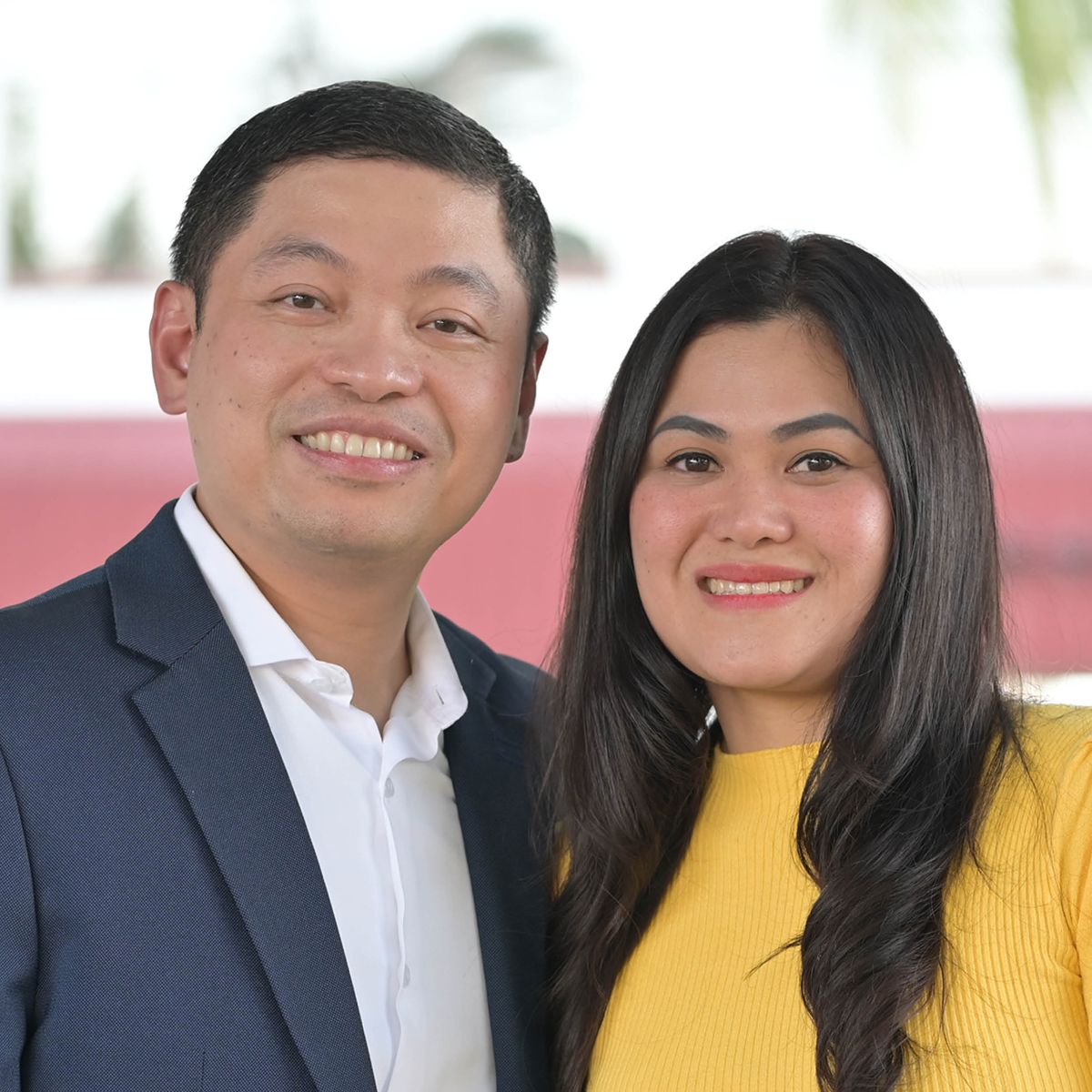 เอลนาธาน​กับ​ปรินเซส