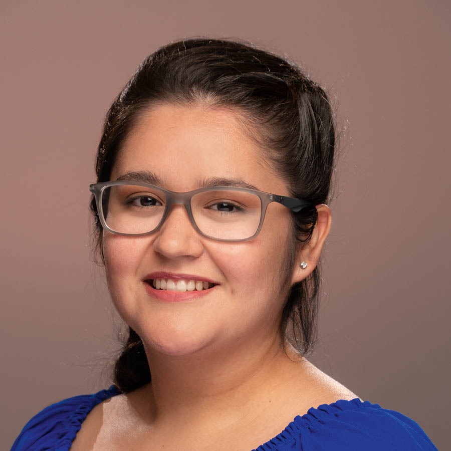 วาเลอรี