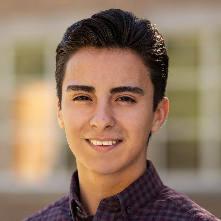 โรเฮลิโอ