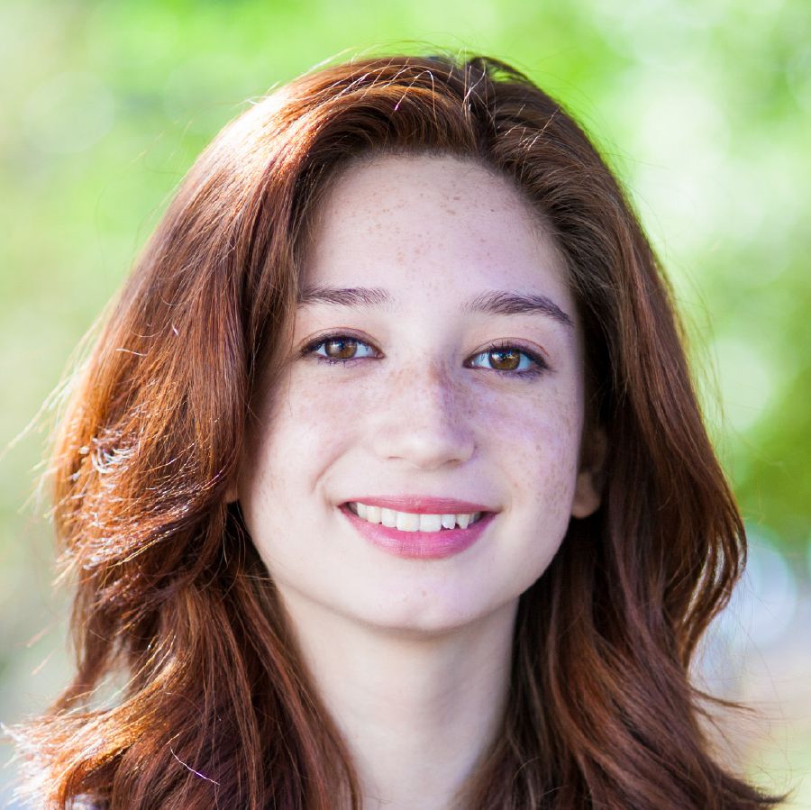 เซียร์รา