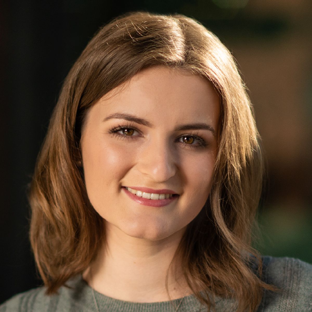 ดีเลน่า