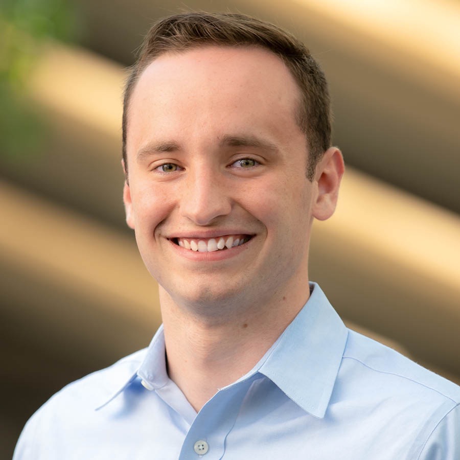 เอลียาห์