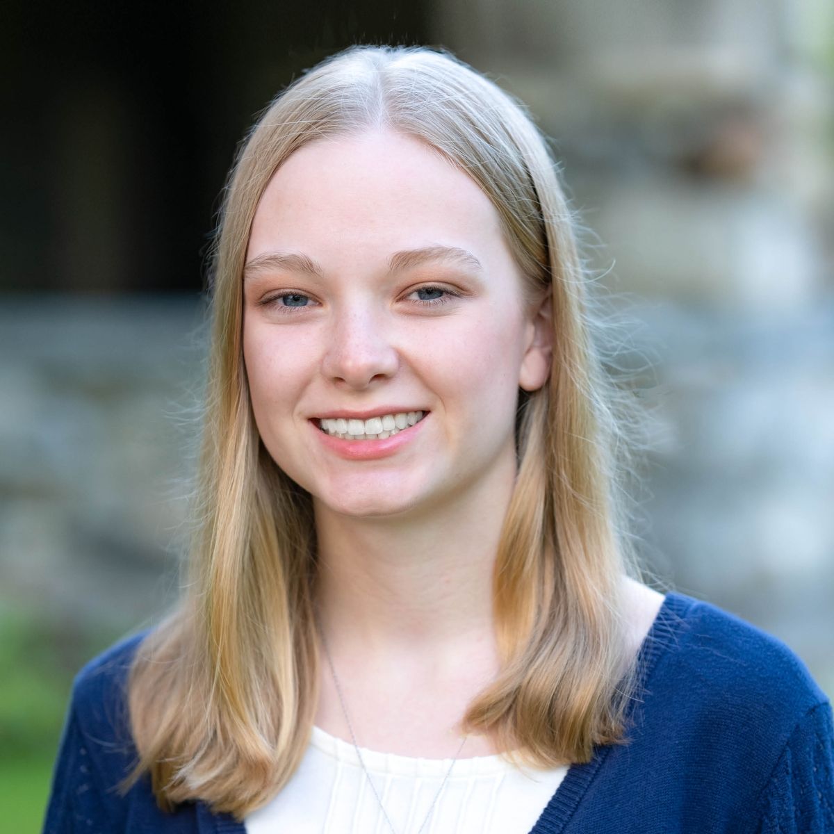 โอลิเวีย