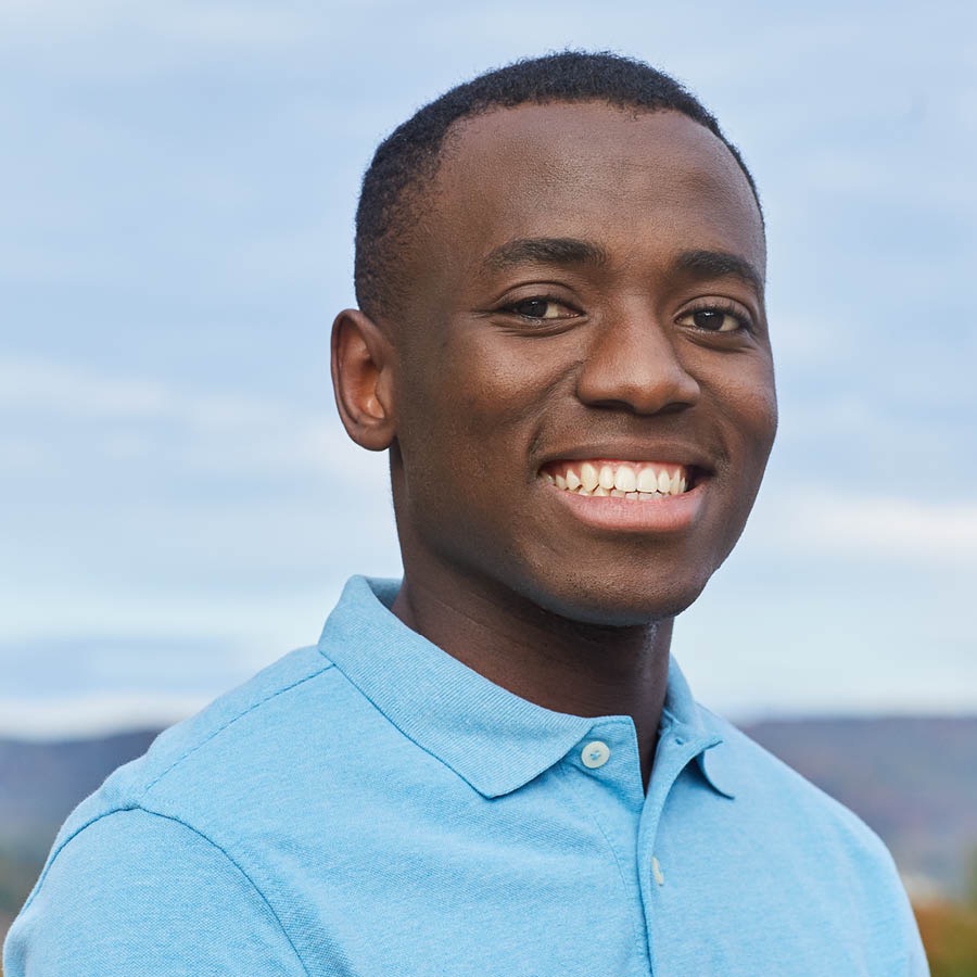 ไลโอเนล