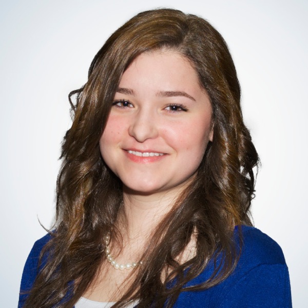 เทย์เลอร์