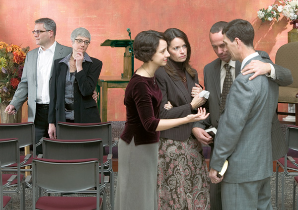 ภาพ​หน้า 184