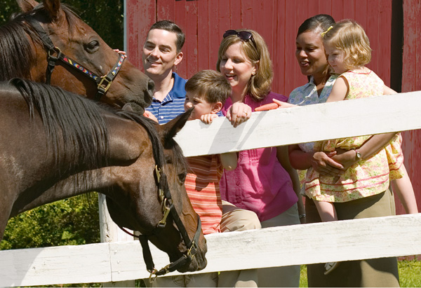 ภาพ​หน้า 100