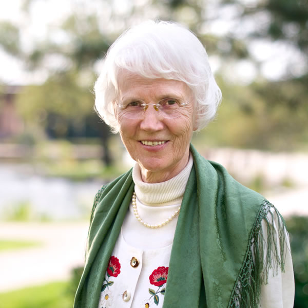 อูลรีเคอ โครลอป