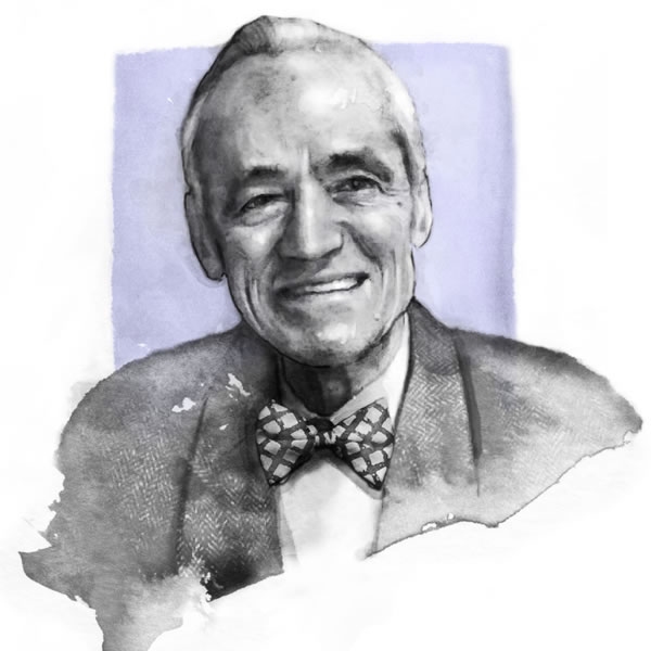 ซีมอน คราเกอร์