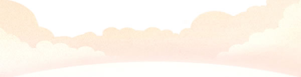 อาณาเขต​บน​โลก