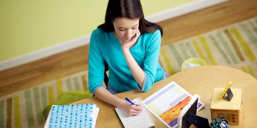 ภาพ​หน้า 4