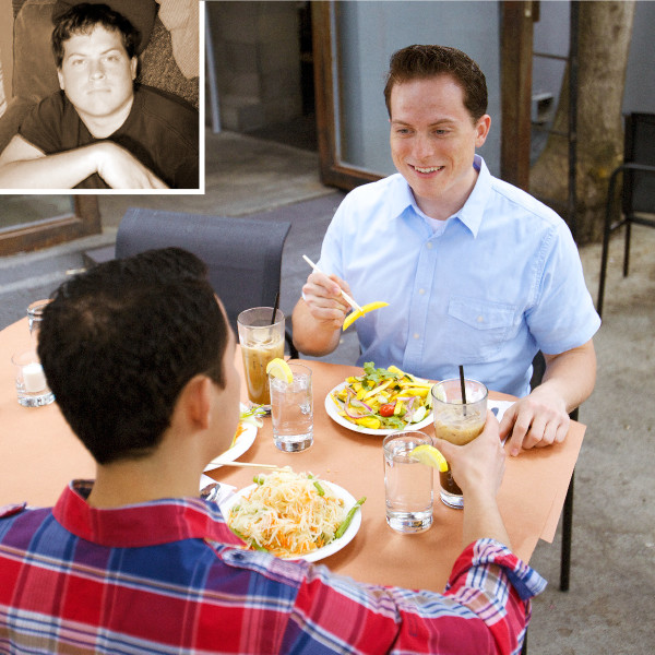 ภาพ​หน้า 11