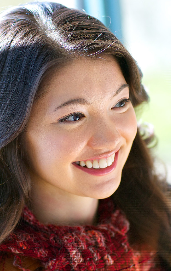 ภาพ​หน้า 16