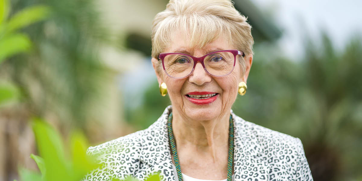 เอลฟรีเด เออร์บัน