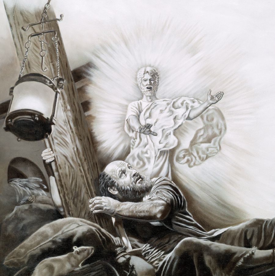 [ภาพ​หน้า 66]