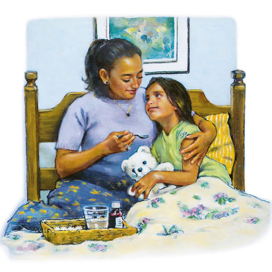 [ภาพ​หน้า 100]