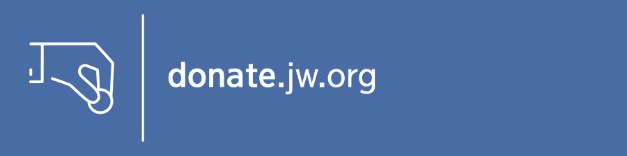 d​on​ate.jw.org