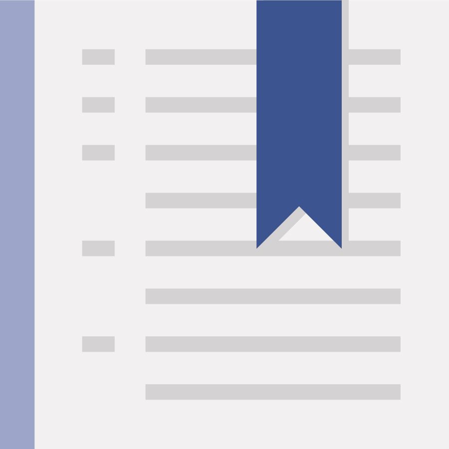 ส่วนอธิบายศัพท์