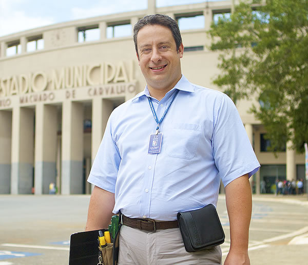 [ภาพ​หน้า 6]