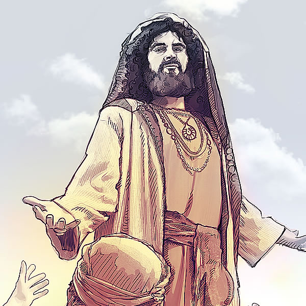 [ภาพ​หน้า 31]