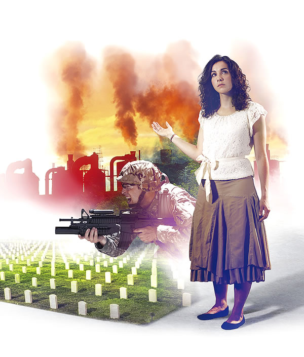 [ภาพ​หน้า 3]