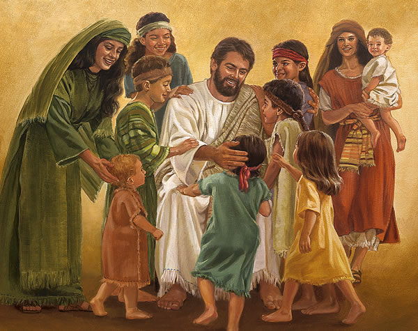 [ภาพ​หน้า 16]