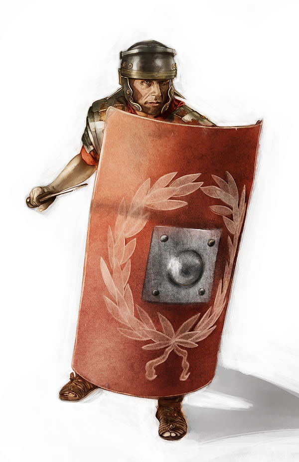 [ภาพ​หน้า 23]