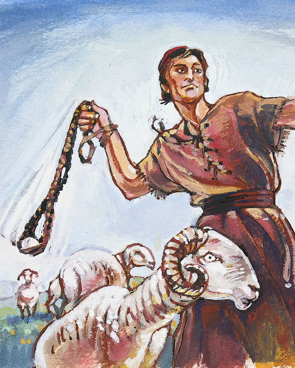 [ภาพ​หน้า 28]