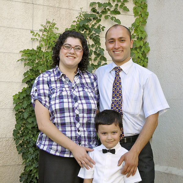 [ภาพ​หน้า 31]