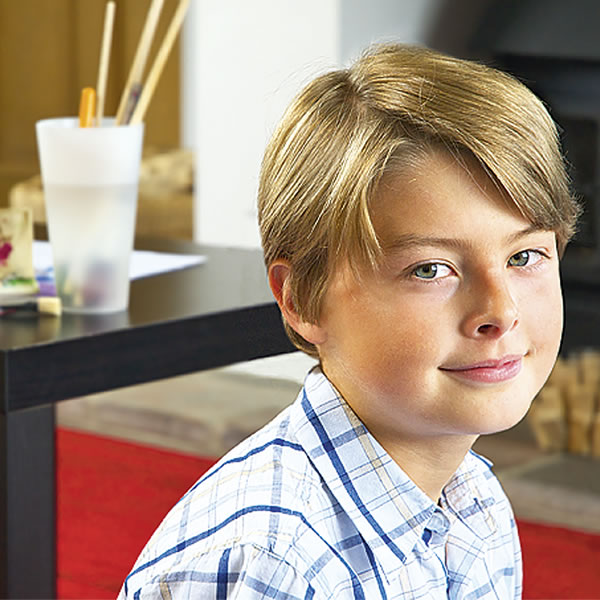 [ภาพ​หน้า 9]