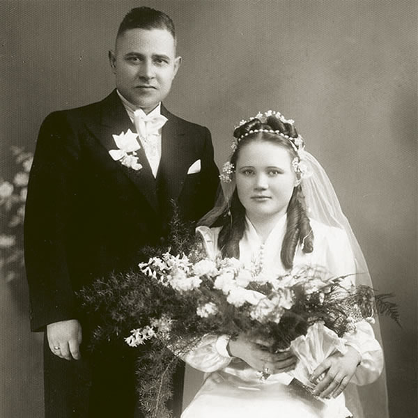 [ภาพ​หน้า 14]