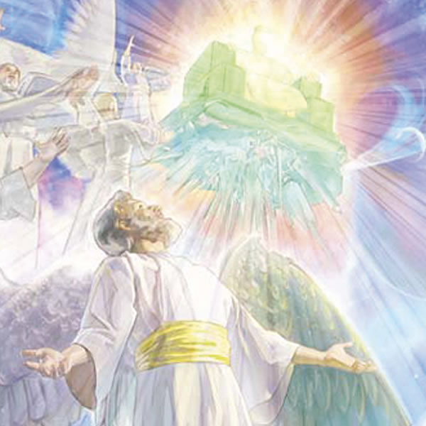 [ภาพ​หน้า 16]