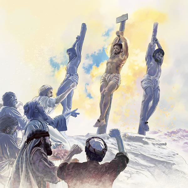 [ภาพ​หน้า 17]