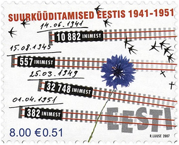 [ภาพ​หน้า 27]