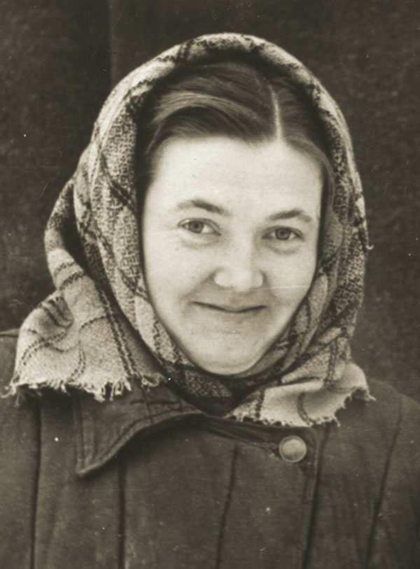 [ภาพ​หน้า 29]