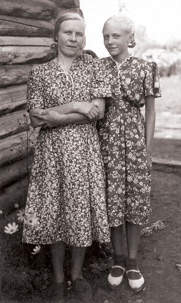 [ภาพ​หน้า 29]