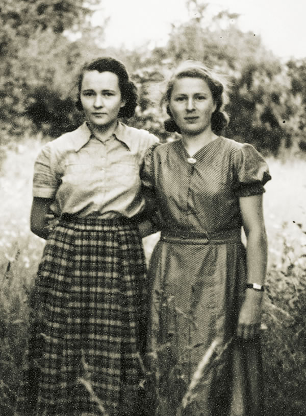 [ภาพ​หน้า 29]