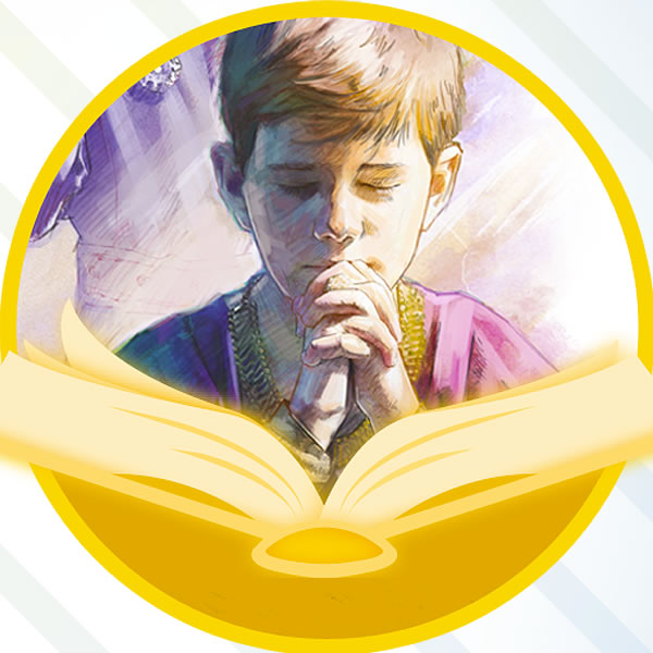 [ภาพ​หน้า 30]