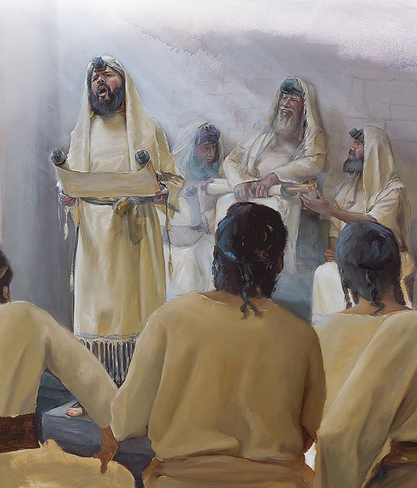 [ภาพ​หน้า 6]