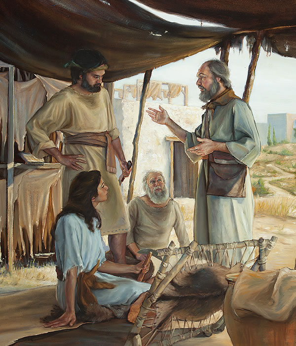 [ภาพ​หน้า 7]