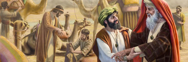 [ภาพ​หน้า 9]