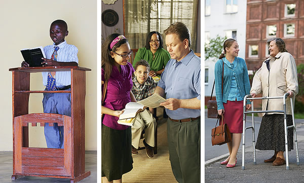 [ภาพ​หน้า 12]