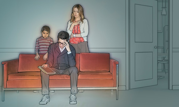 [ภาพ​หน้า 4, 5]