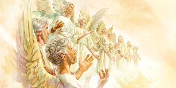 [ภาพ​หน้า 10]