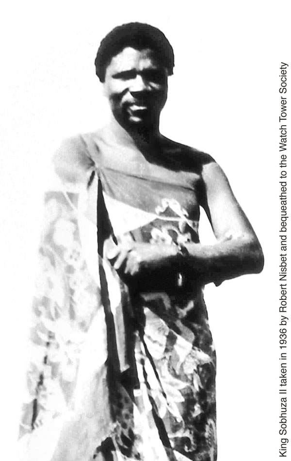 [ภาพ​หน้า 31]