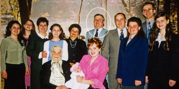 [ภาพ​หน้า 9]