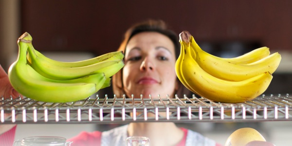 [ภาพ​หน้า 3]