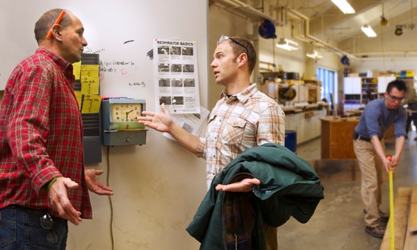 [ภาพ​หน้า 24]